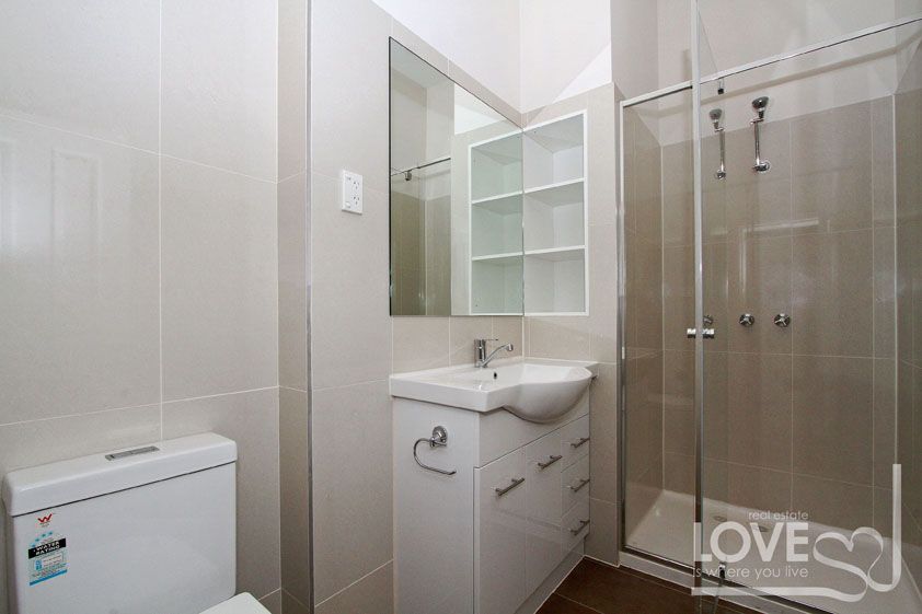 Stunning Fully Renovated Home!