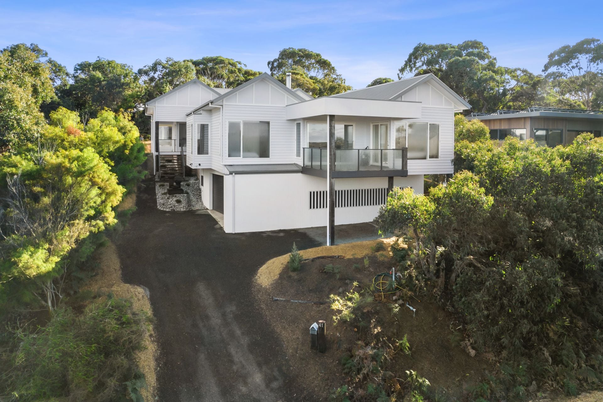 41 Great Ocean Road, Anglesea - Thumbnail 2