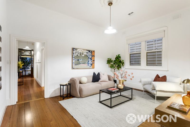 33 Evelyn Street ST KILDA EAST VIC, St Kilda East - Thumbnail 2