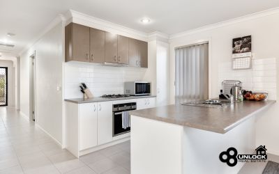 3/6-16 Diston Court Pakenham VIC, Pakenham - Thumbnail 3