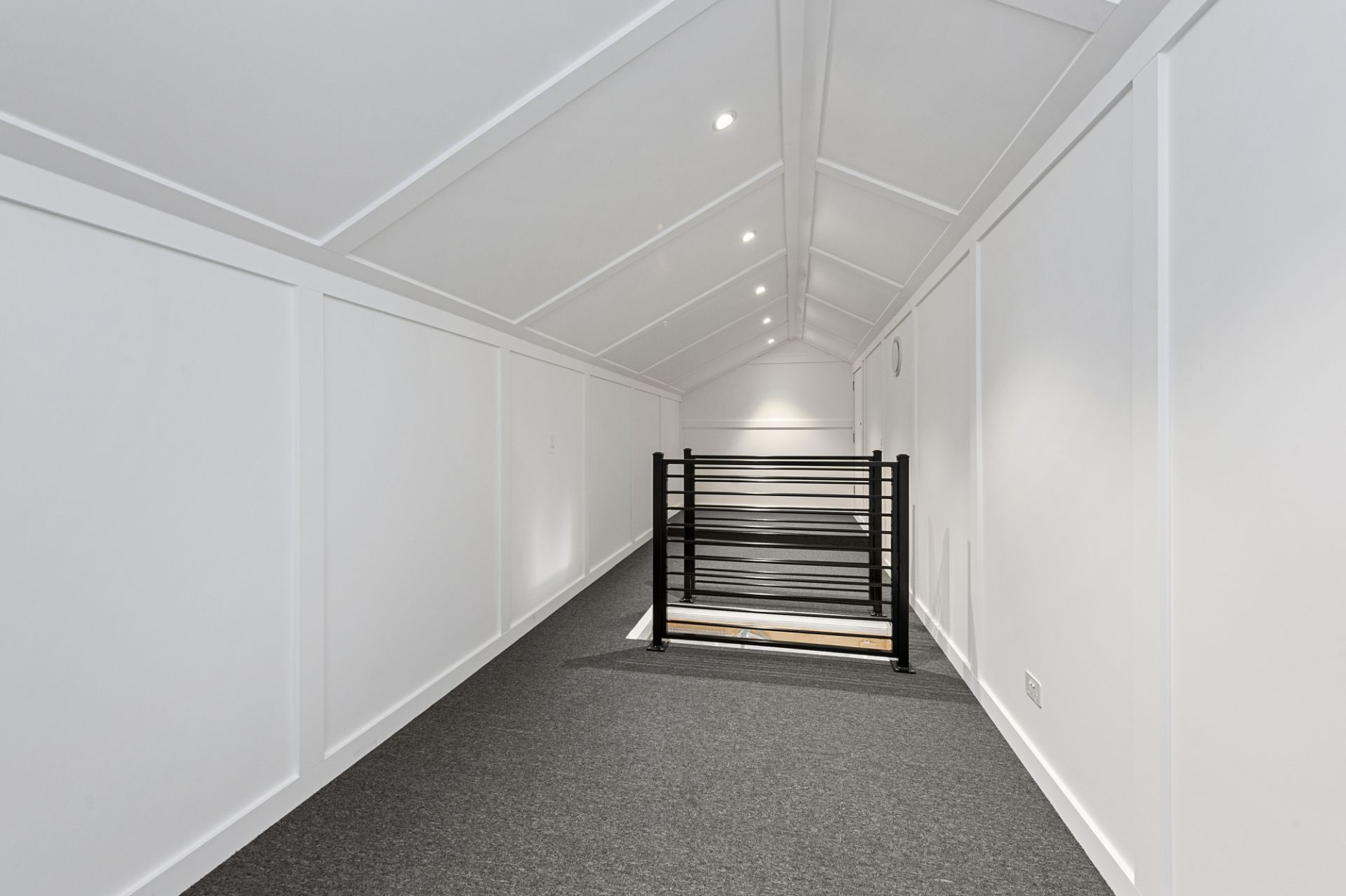 206 Gladstone Street, Mount Pleasant Ballarat Real Estate Pty Ltd