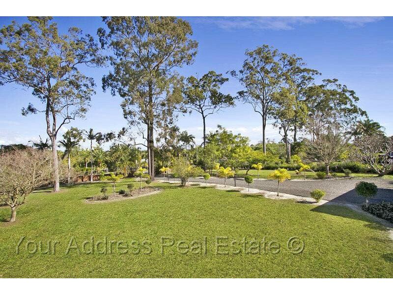 Real Estate For Sale Greenbank , QLD