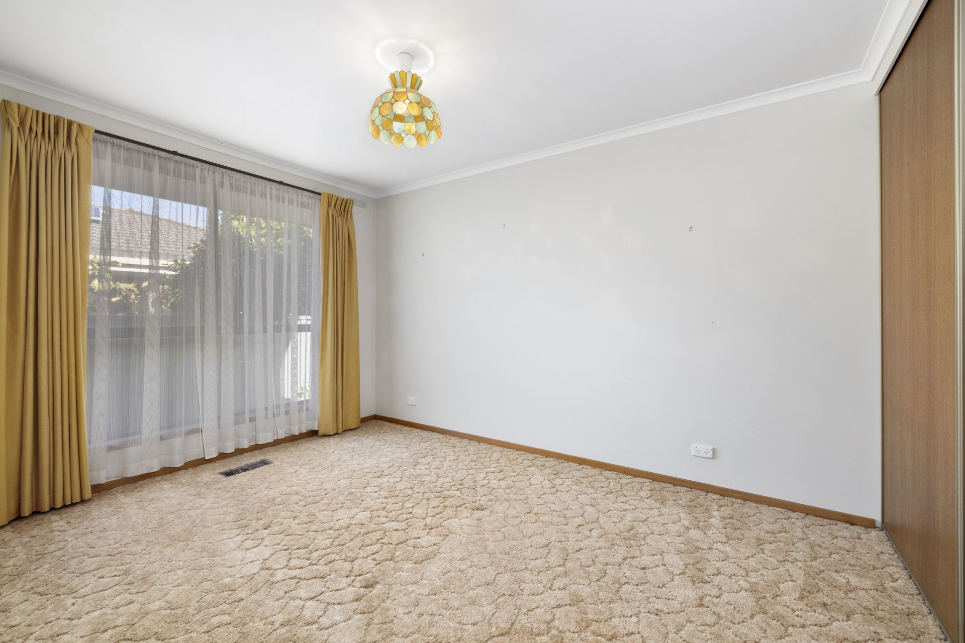 31 Shaw Avenue, Wendouree, Wendouree - Thumbnail 8