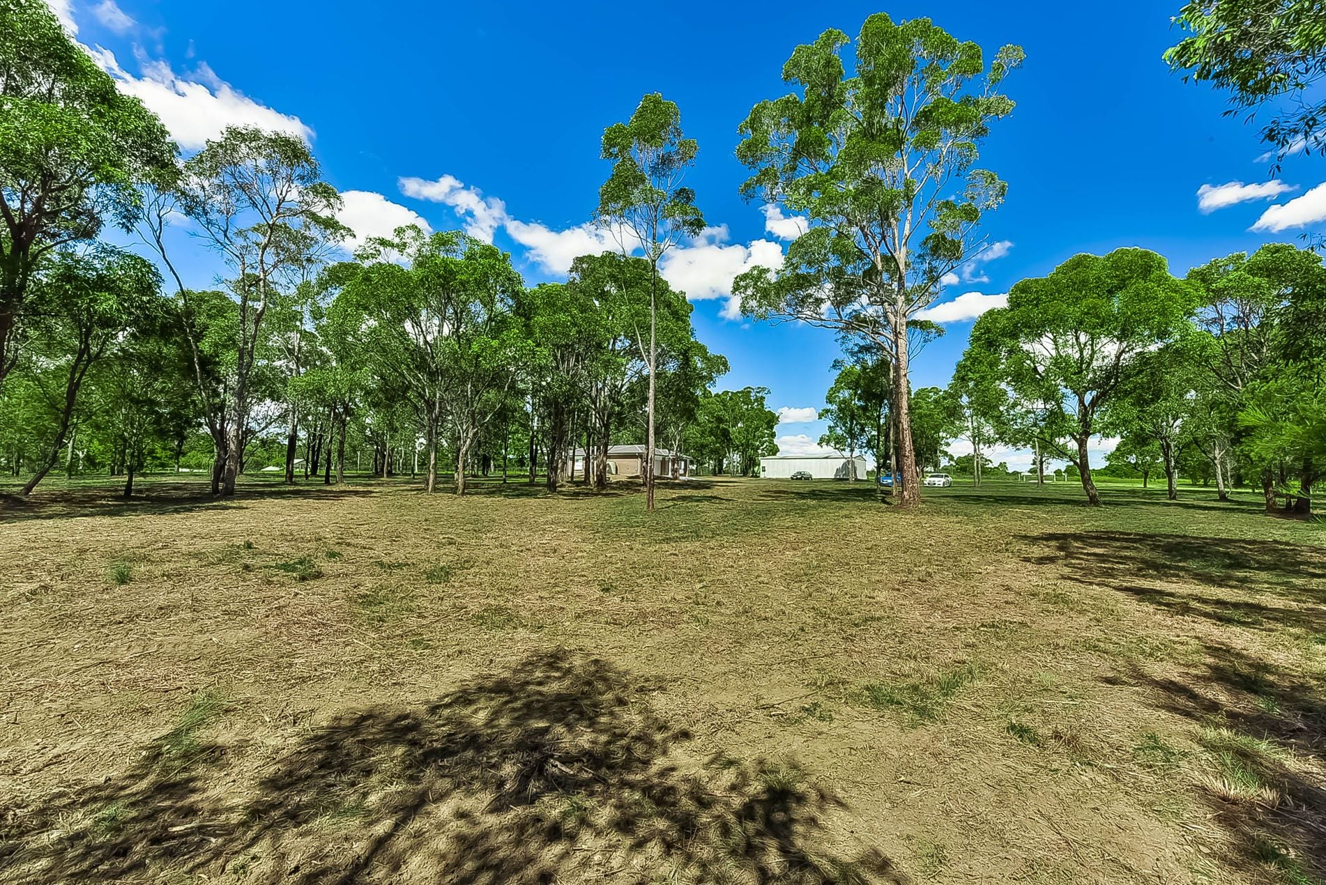 Real Estate For Sale 75 Silica Road Bargo , NSW