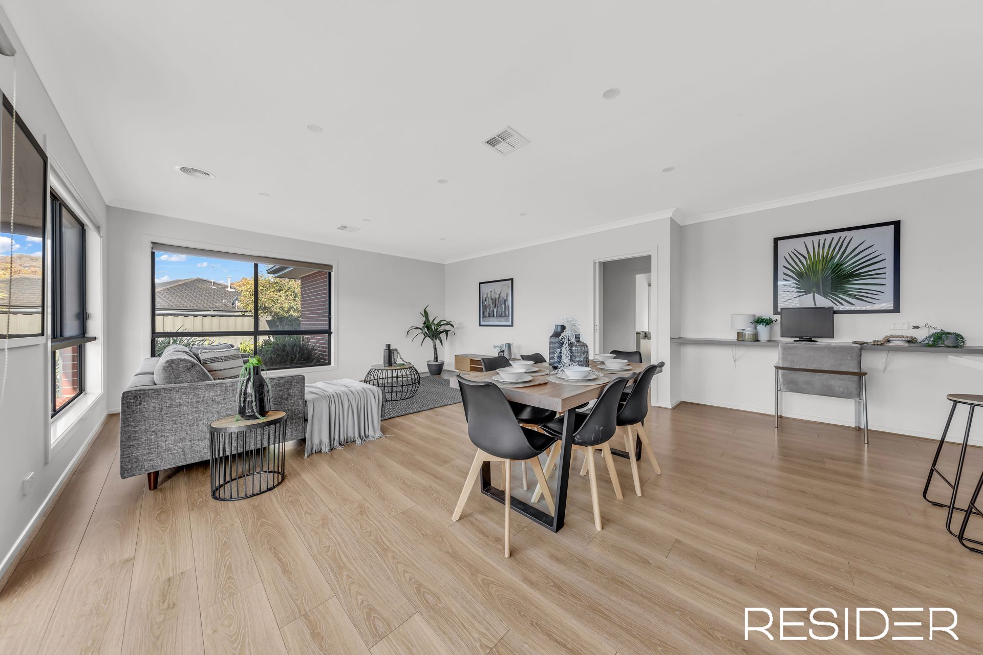 4 Dalwhinnie Close Mernda, Mernda - Thumbnail 6