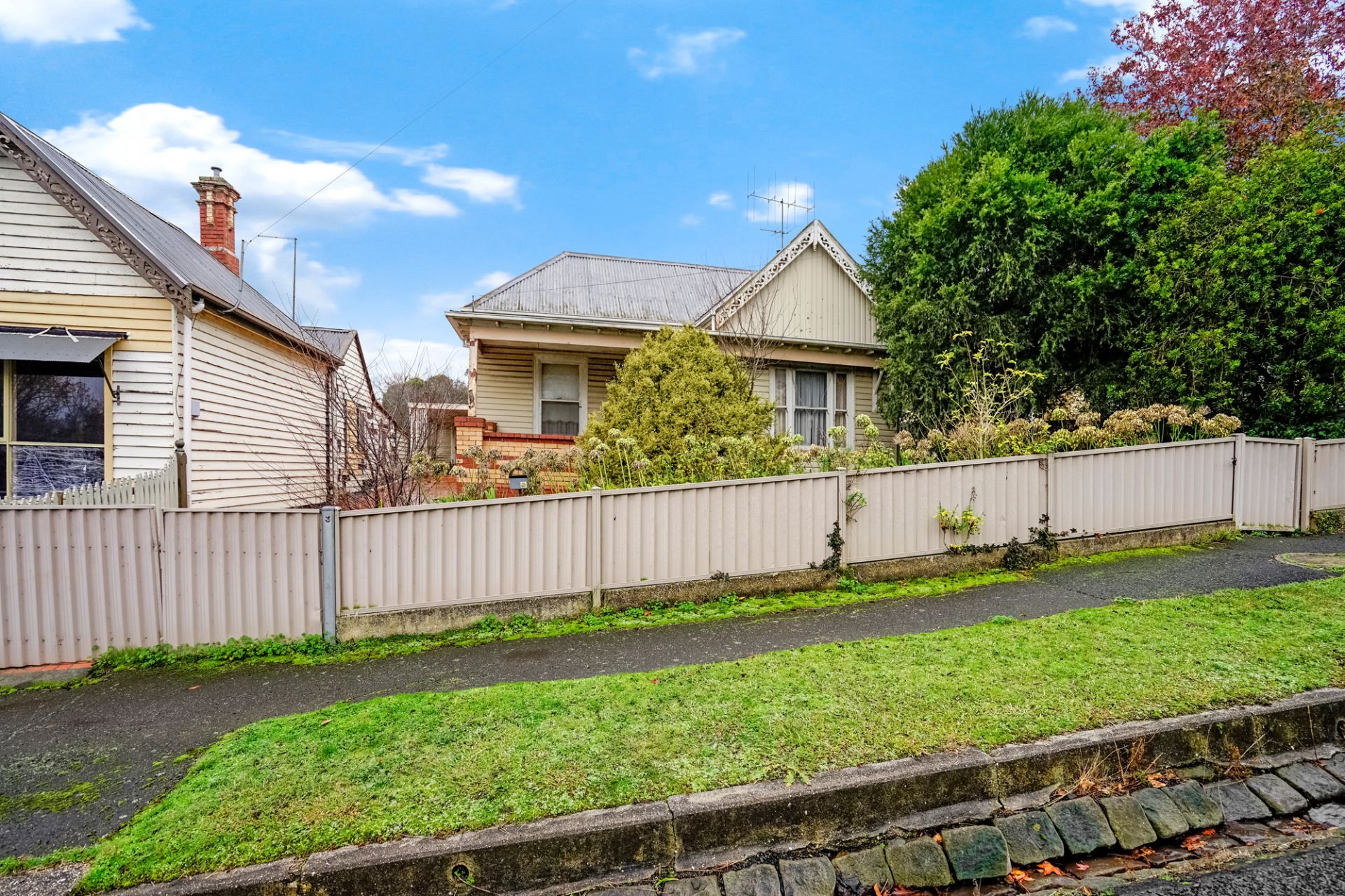 3 Cobden Street, Mount Pleasant Ballarat Real Estate Pty Ltd