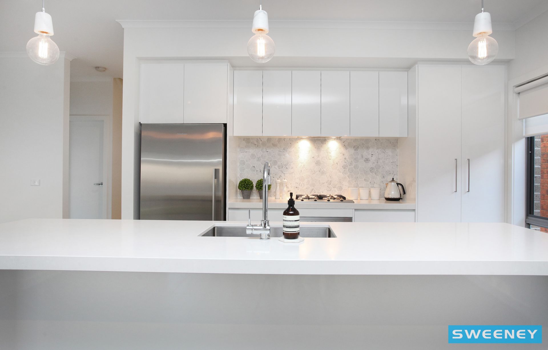 4 Bunyip Walk, Caroline Springs - Thumbnail 8