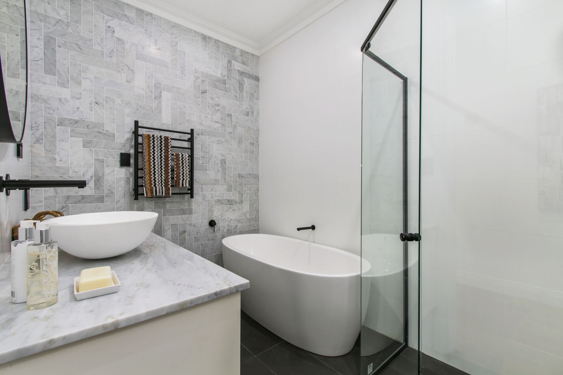 55 Perry Street, Lilyfield, Lilyfield - Thumbnail 5