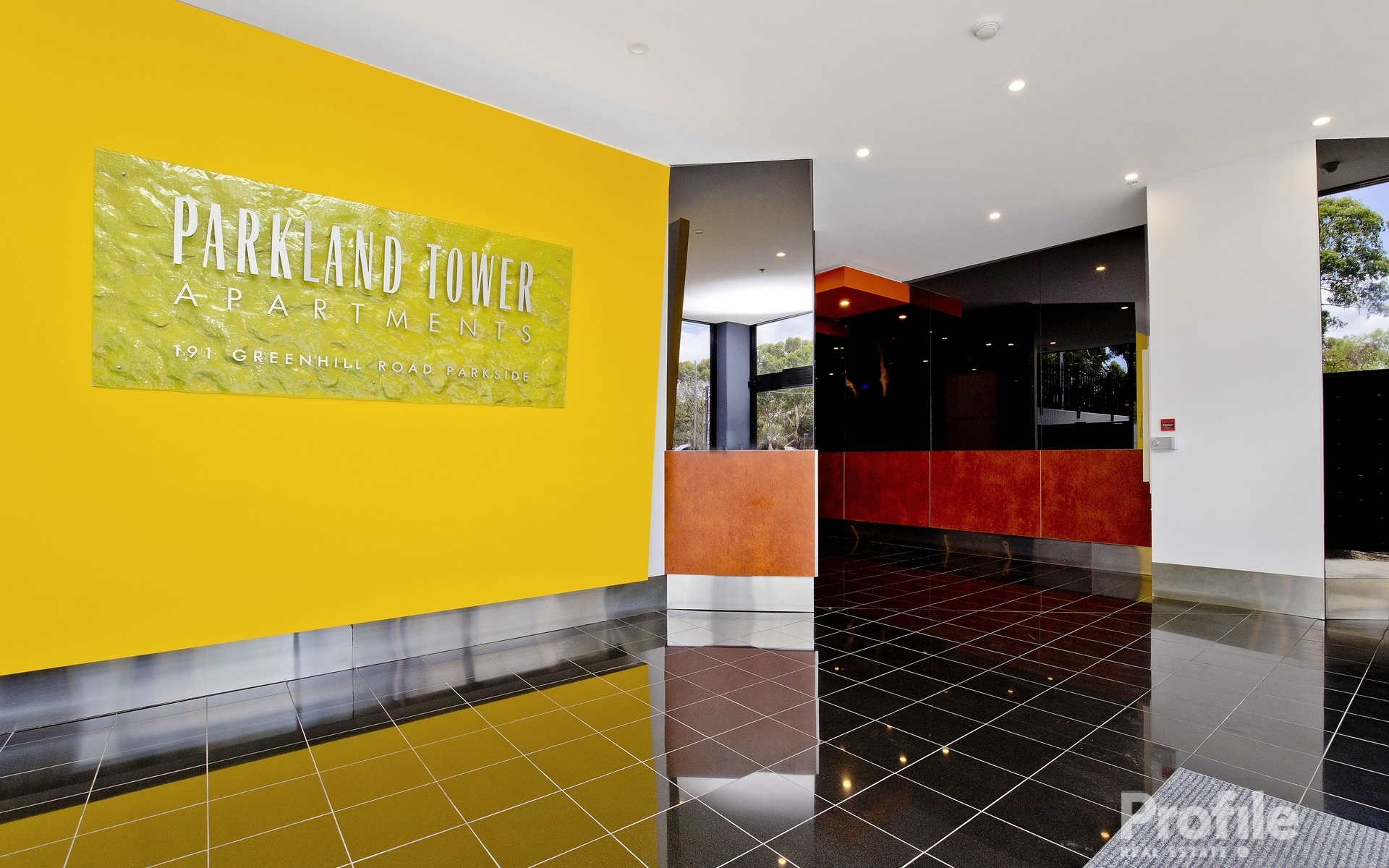 401/191 Greenhill Road Parkside 5063