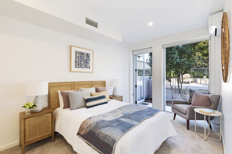 211 Rowntree Street, Birchgrove