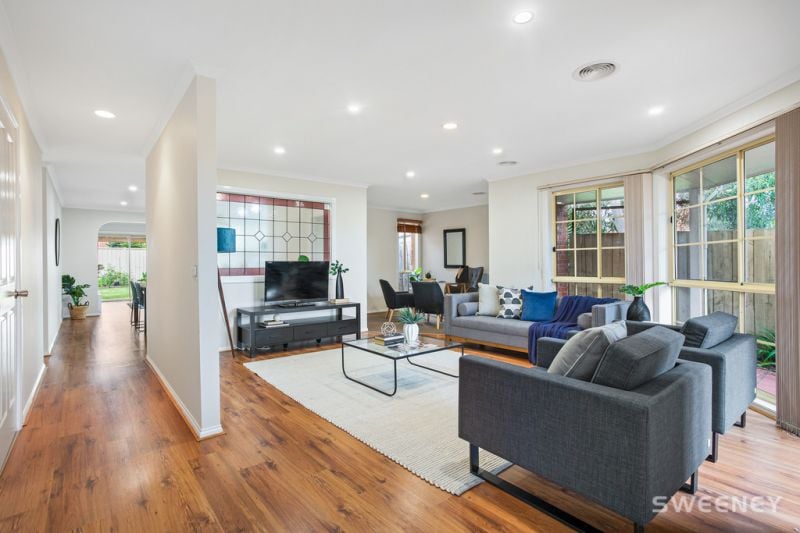 74 Myers Parade, Altona Meadows - Thumbnail 3