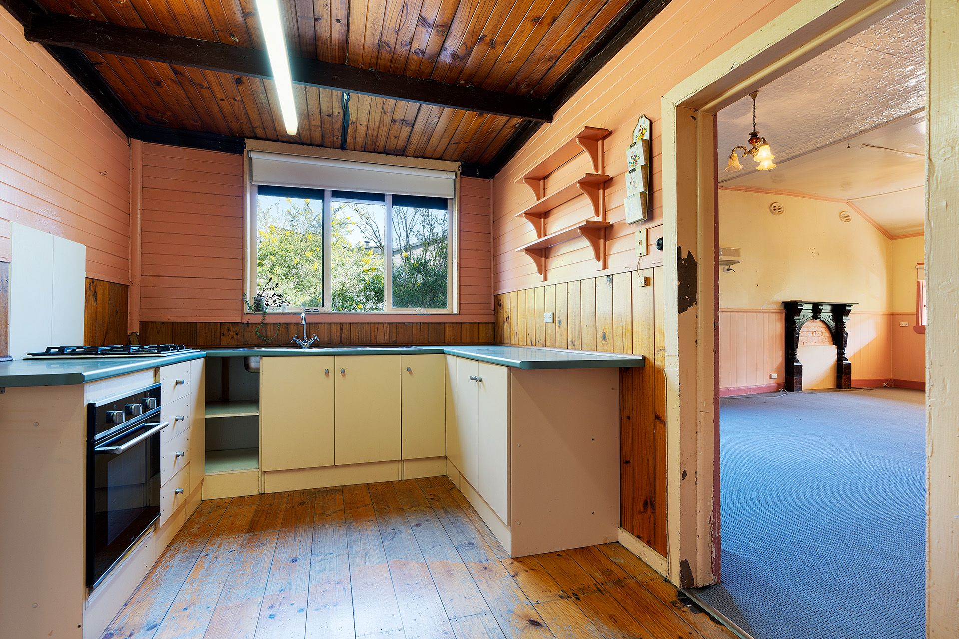 56 Hunter Street, Castlemaine - Thumbnail 8