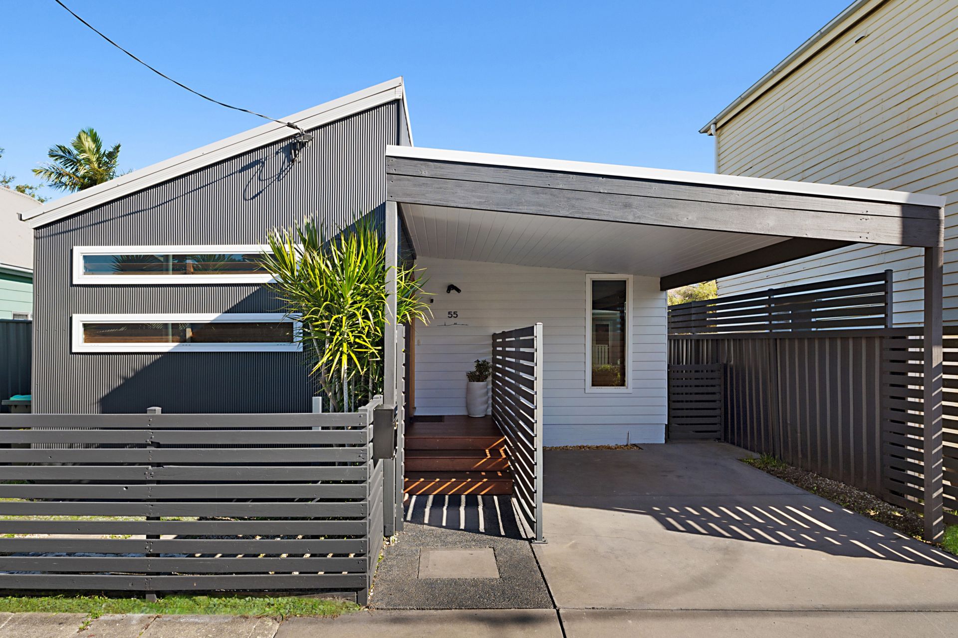 55 Rodgers Street Carrington NSW, Carrington - Thumbnail 3