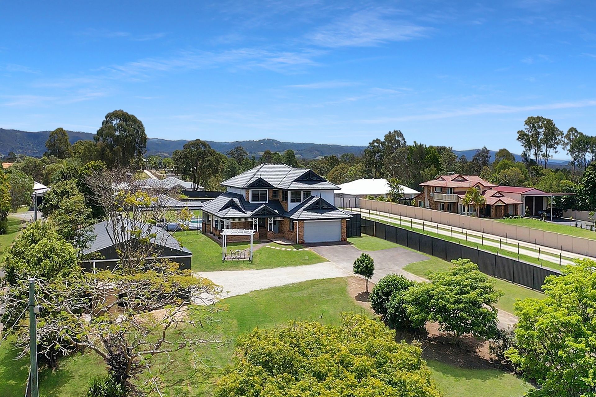 51 Mackney Road, Upper Caboolture Movement Realty