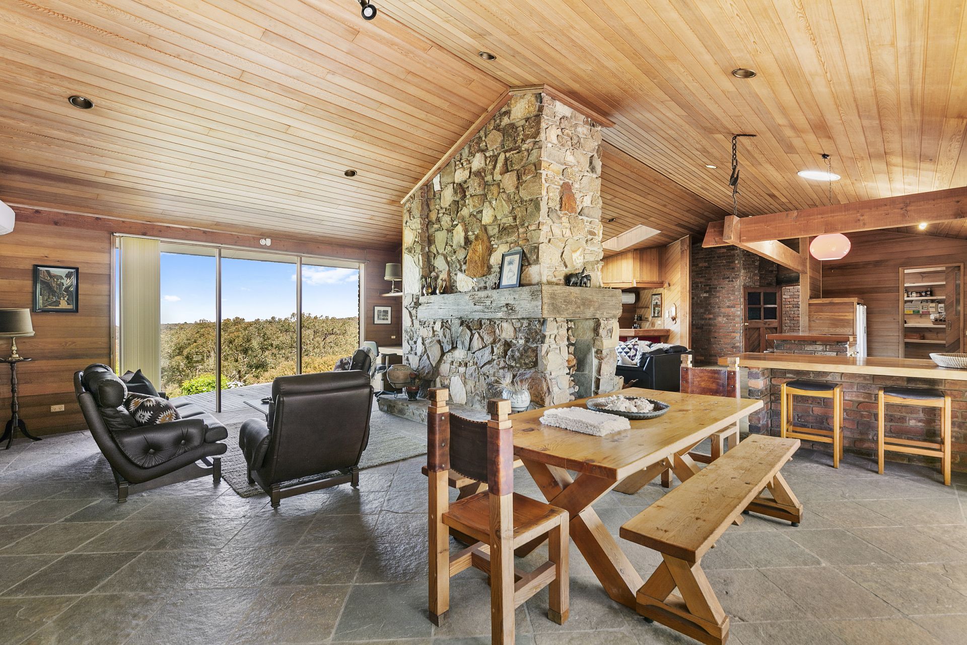 1005 Great Ocean Road, Bells Beach - Thumbnail 7