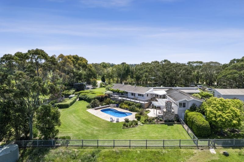 15 Hardings Road, Freshwater Creek, VIC, Freshwater Creek - Image 1