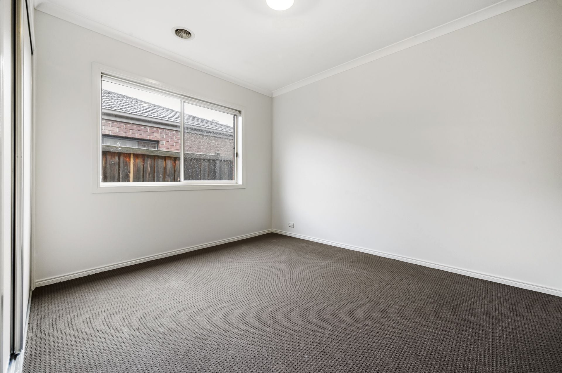 Spacious Suncroft