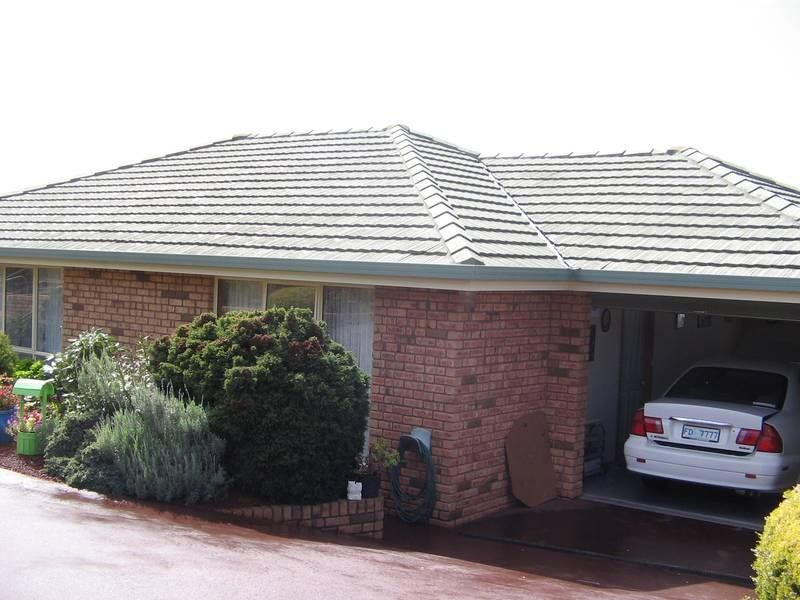 2/100A Nicholls Street, DEVONPORT, Devonport - Thumbnail 7