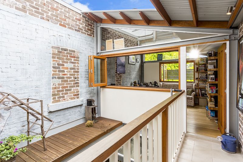 199 Australia Street, Camperdown Lifestyle Property Agency