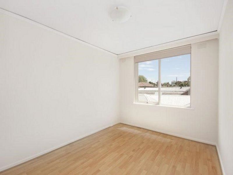 9/42 Morang Road, Hawthorn - Thumbnail 5