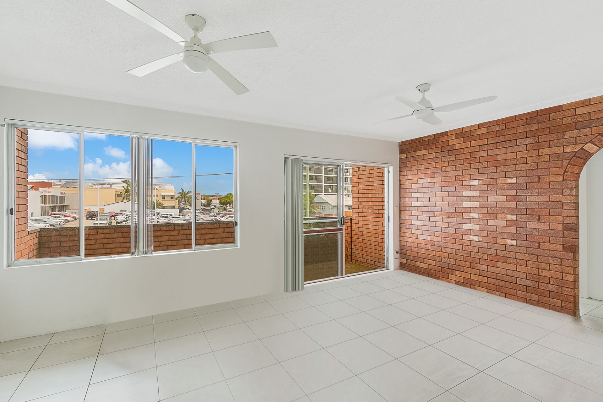 2/28 Boyd Street Tweed Heads NSW, Tweed Heads - Thumbnail 3