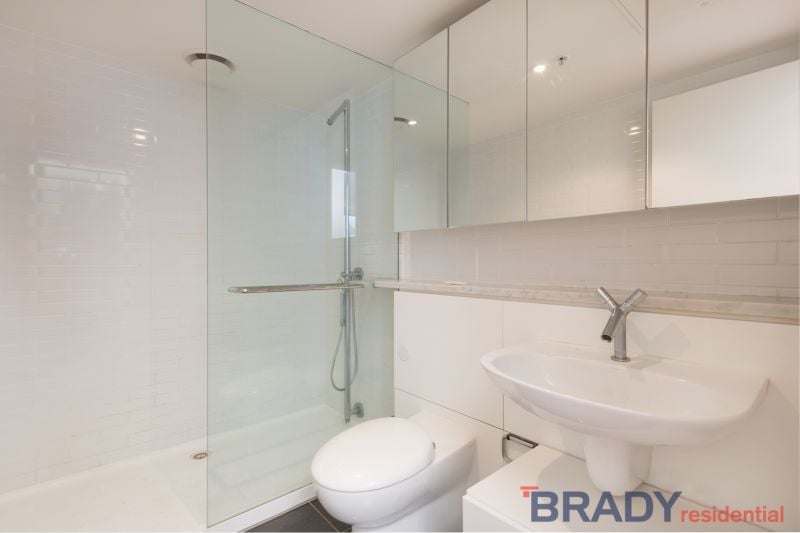 602/28 Wills Street MELBOURNE VIC, Melbourne - Thumbnail 4