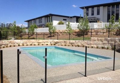 Kellyville 33 Grace Crescent