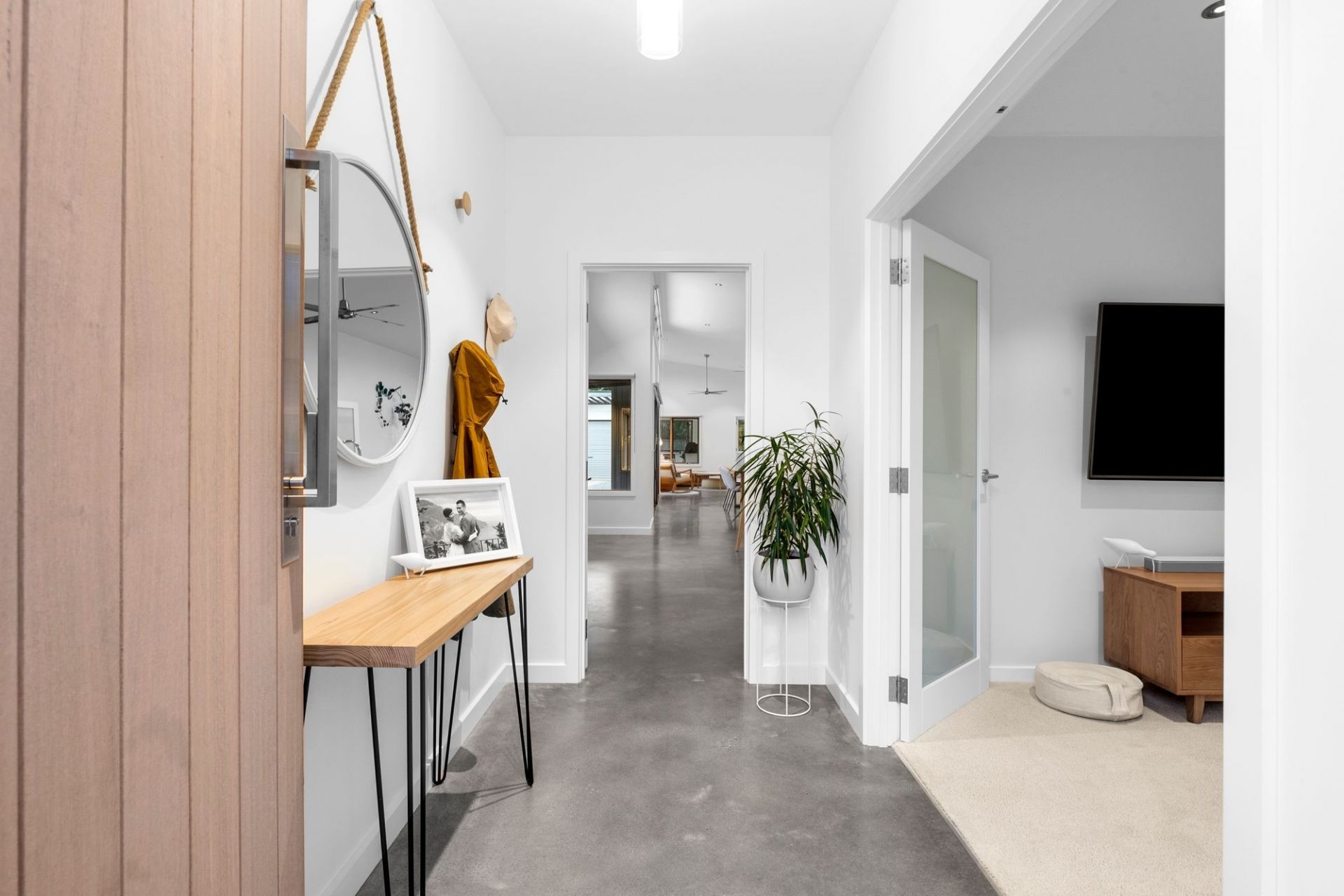5 Janvrin Road St Leonards VIC, St Leonards - Thumbnail 4