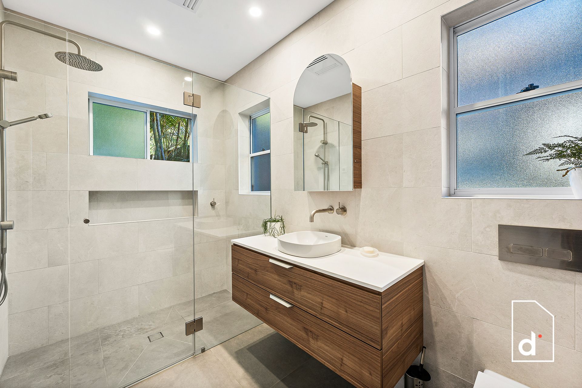 13A Park Street, Coledale NSW