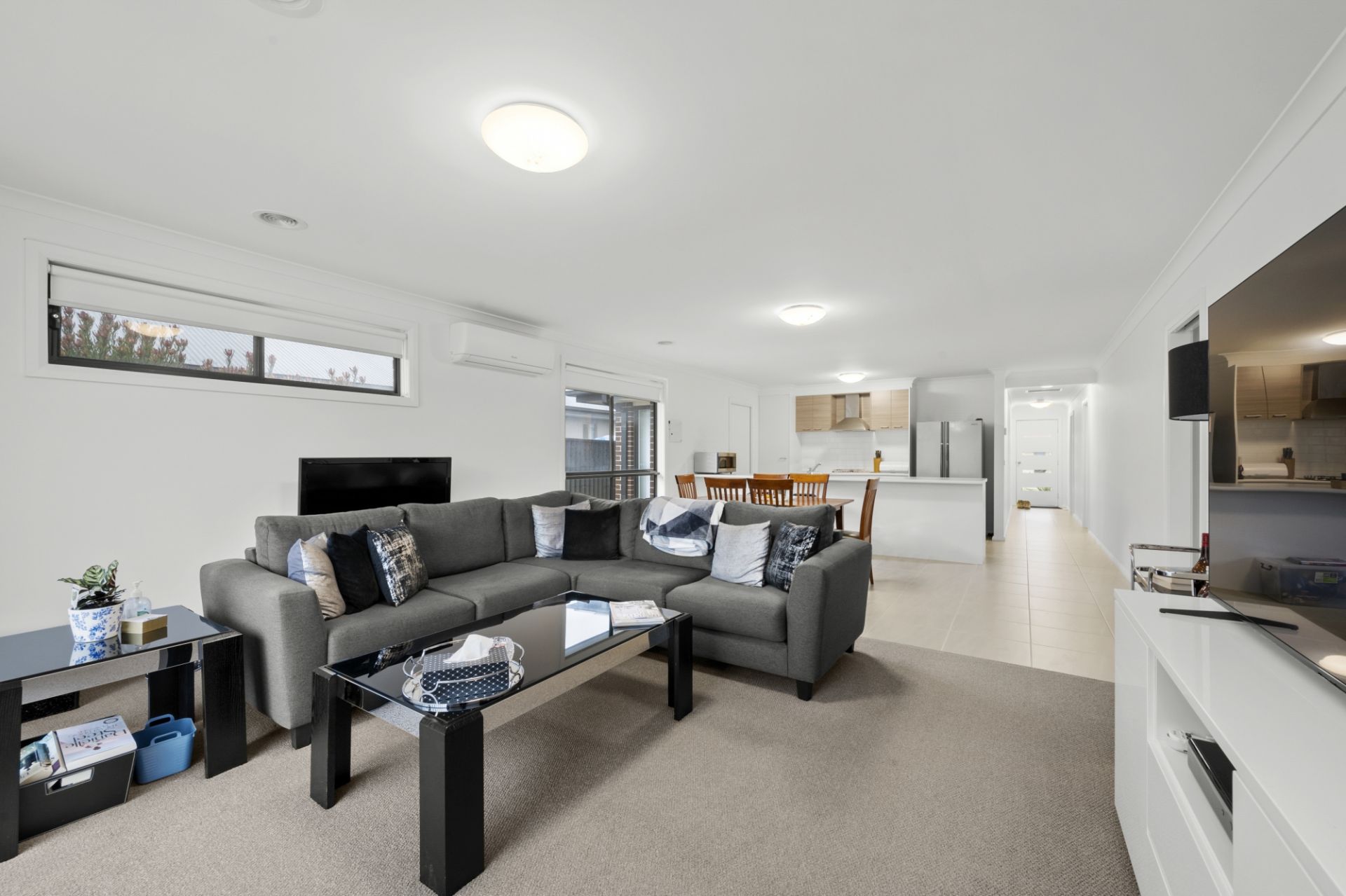 22 Kernick Street, Lucas, Lucas - Thumbnail 6