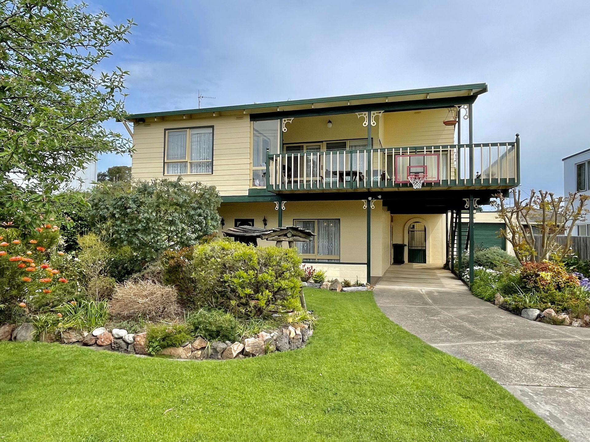 7 Marina Drive, Paynesville OBrien Real Estate