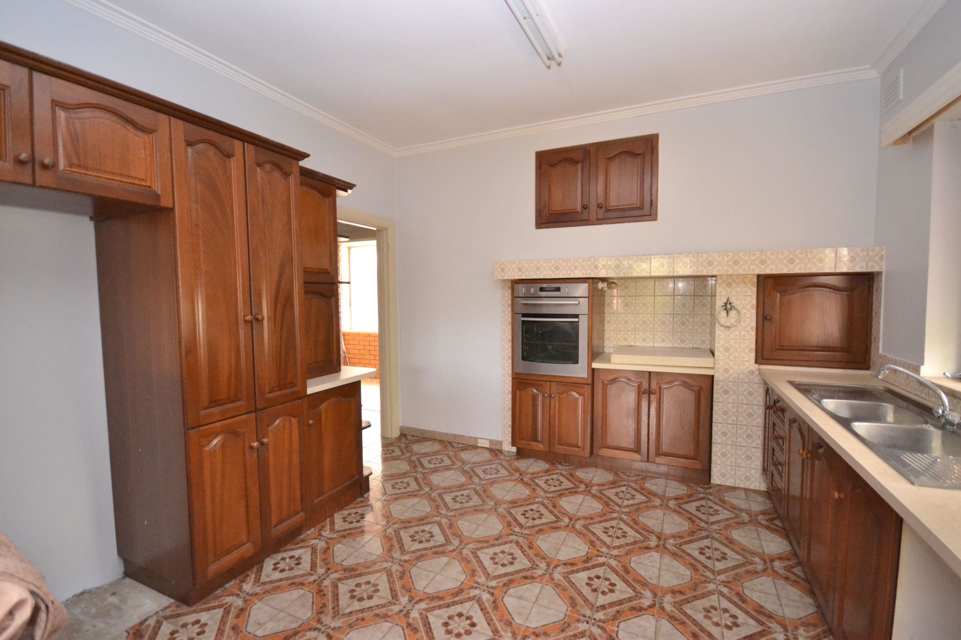 A GREAT OPPORTUNITY IN A PRIME LOCATION
