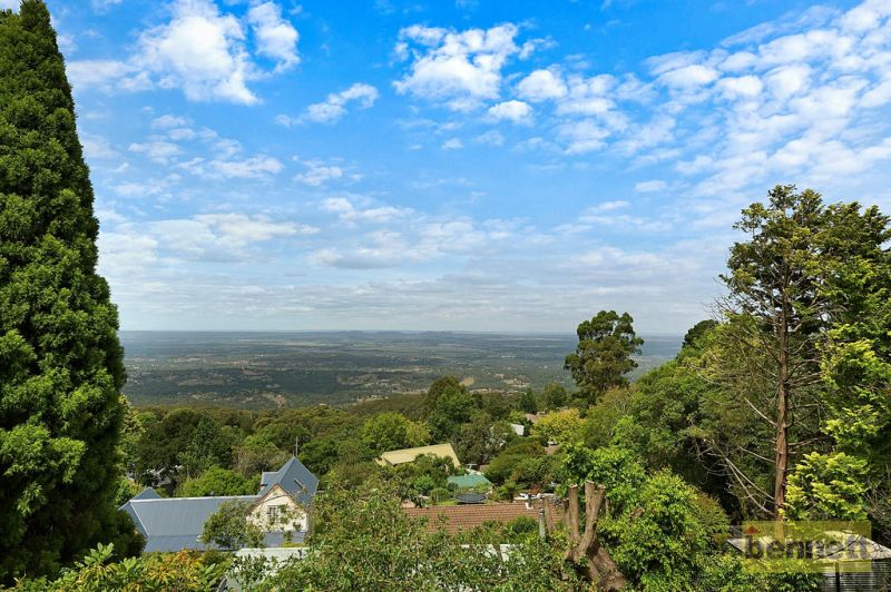 90-92 Warks Hill Road, Kurrajong Heights - Thumbnail 8