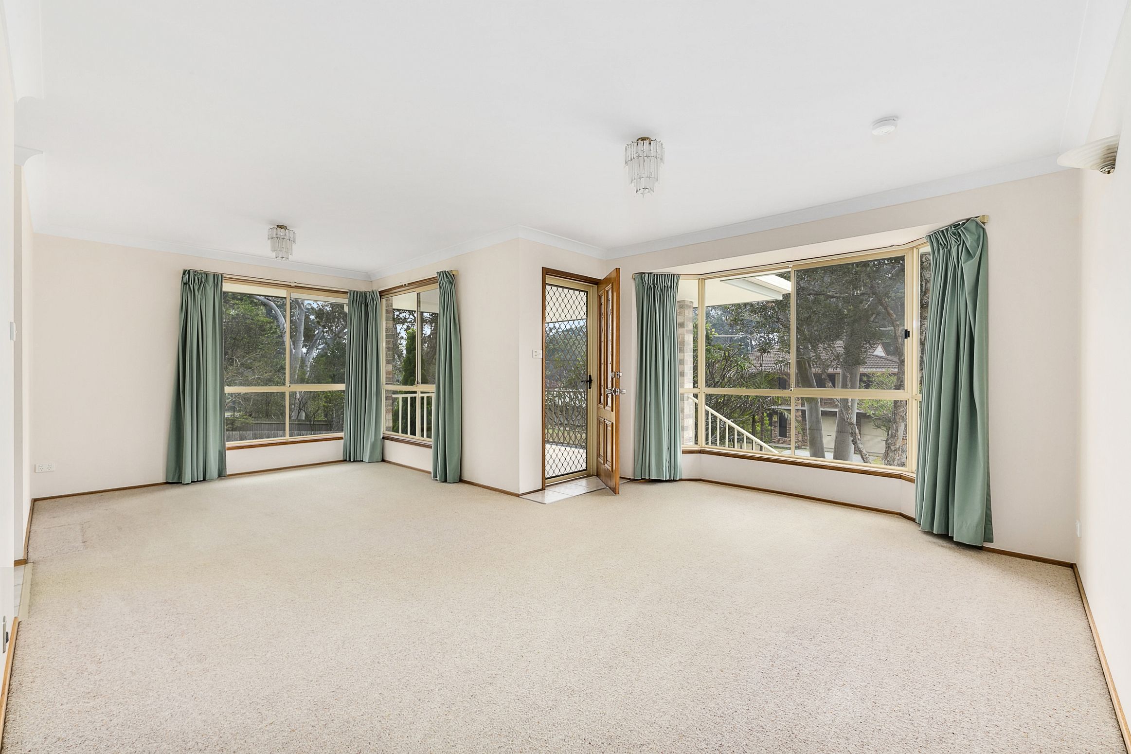 5 Coomea Close, BONNY HILLS NSW 2445