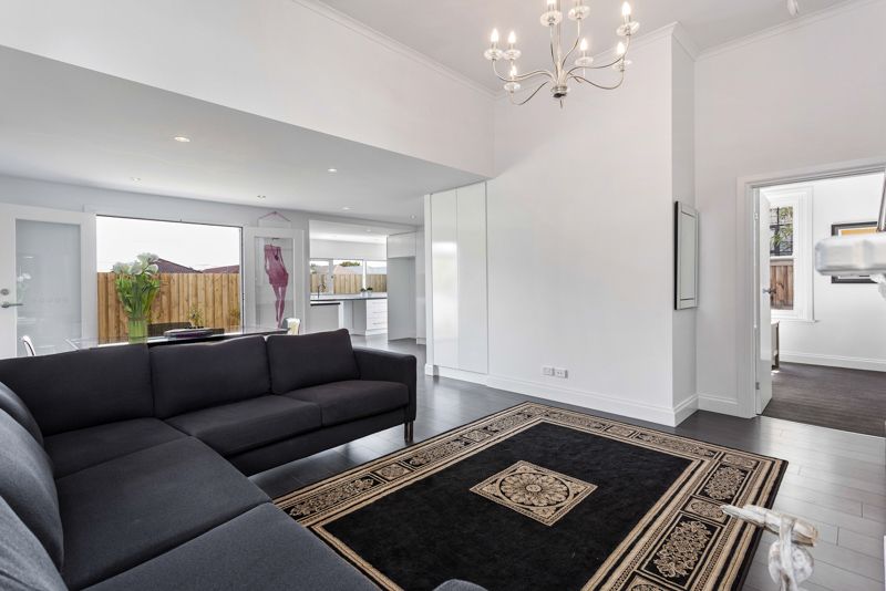45 Alexander Street, Seddon - Thumbnail 7