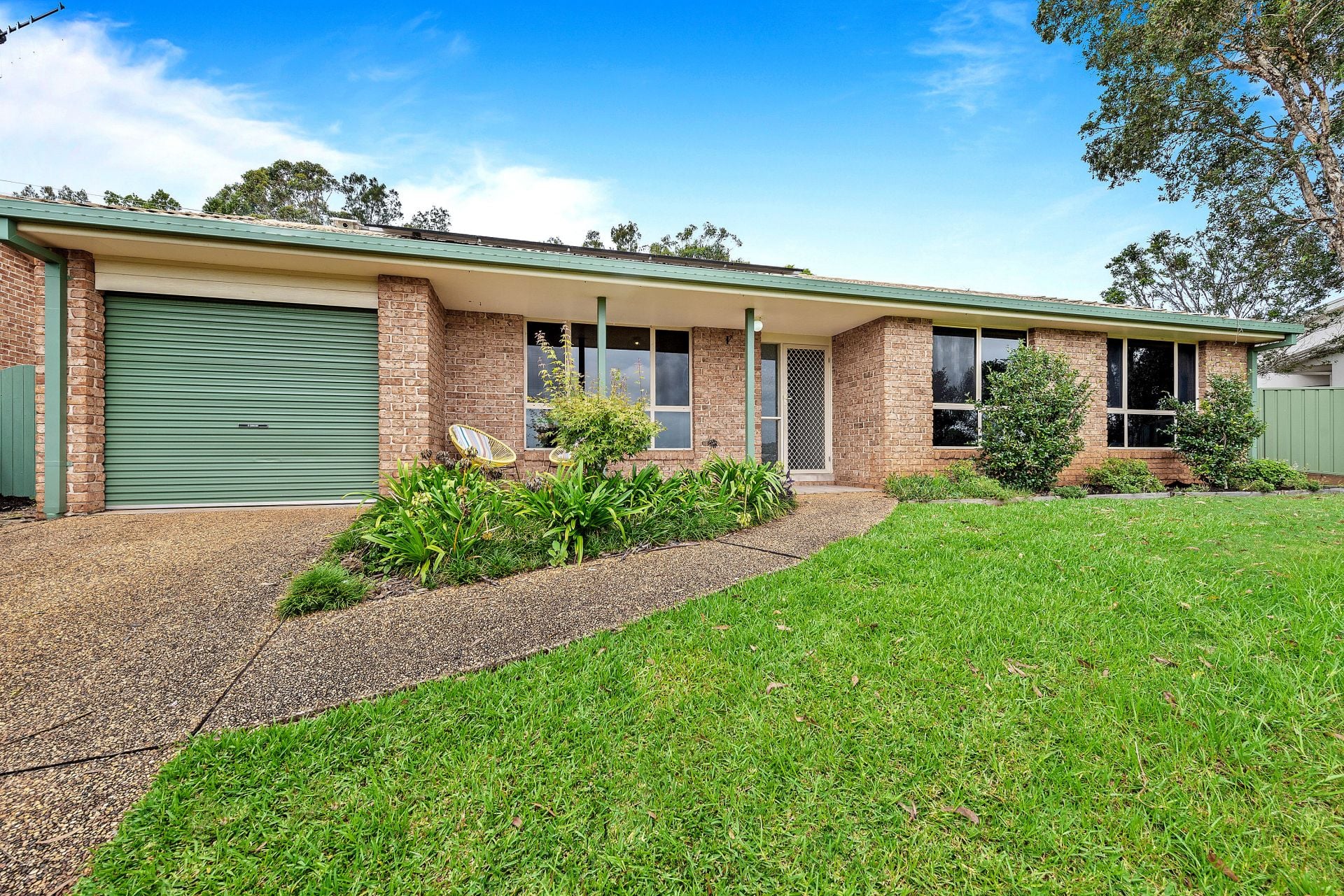 15 Correa Crescent Port Macquarie NSW, Port Macquarie - Thumbnail 3