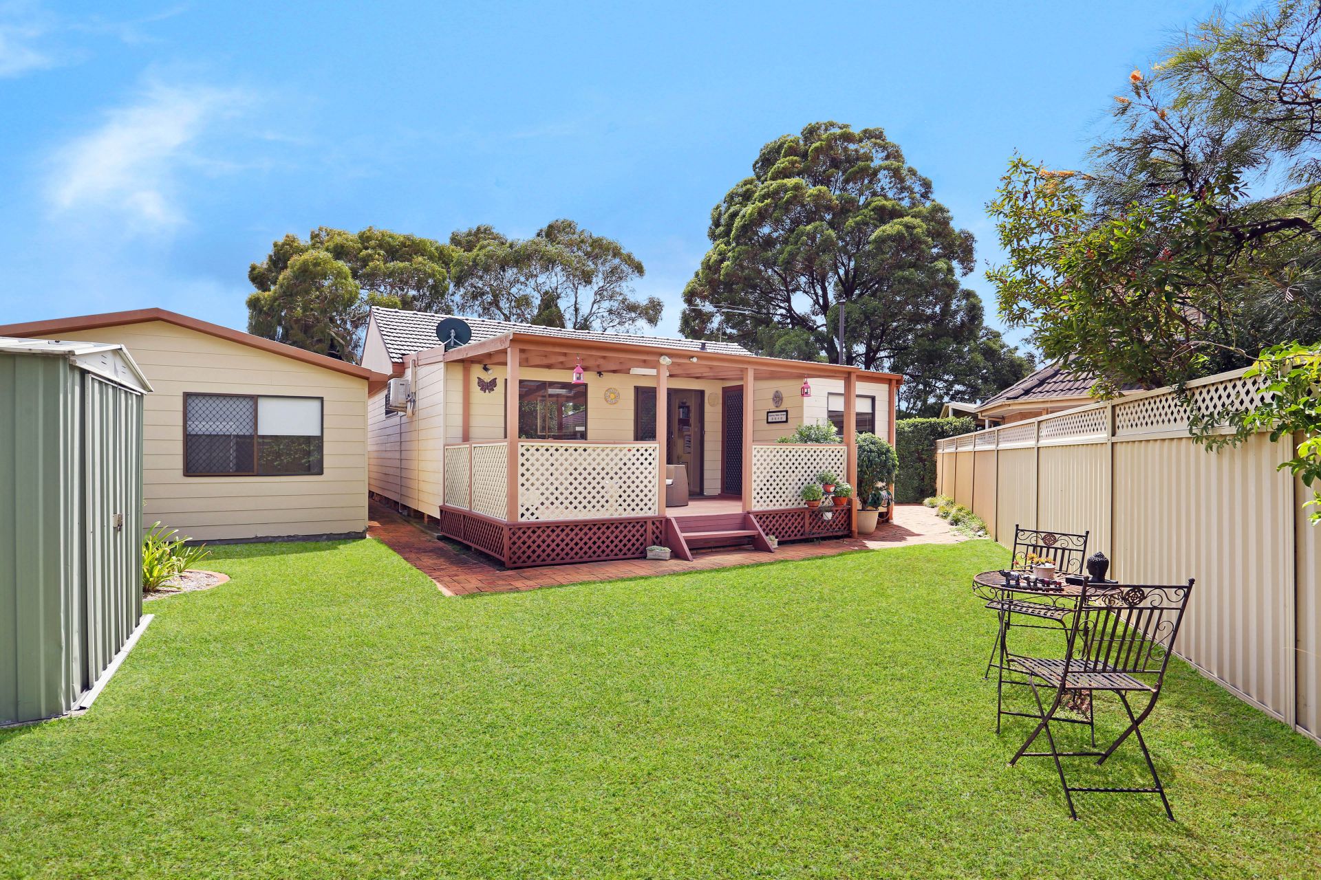 2 Partridge Avenue, Miranda, Miranda - Thumbnail 2