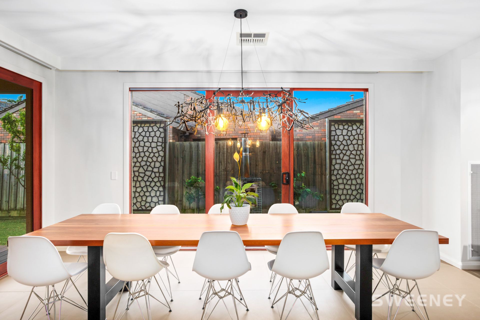 13 Upton Street, Altona - Thumbnail 8