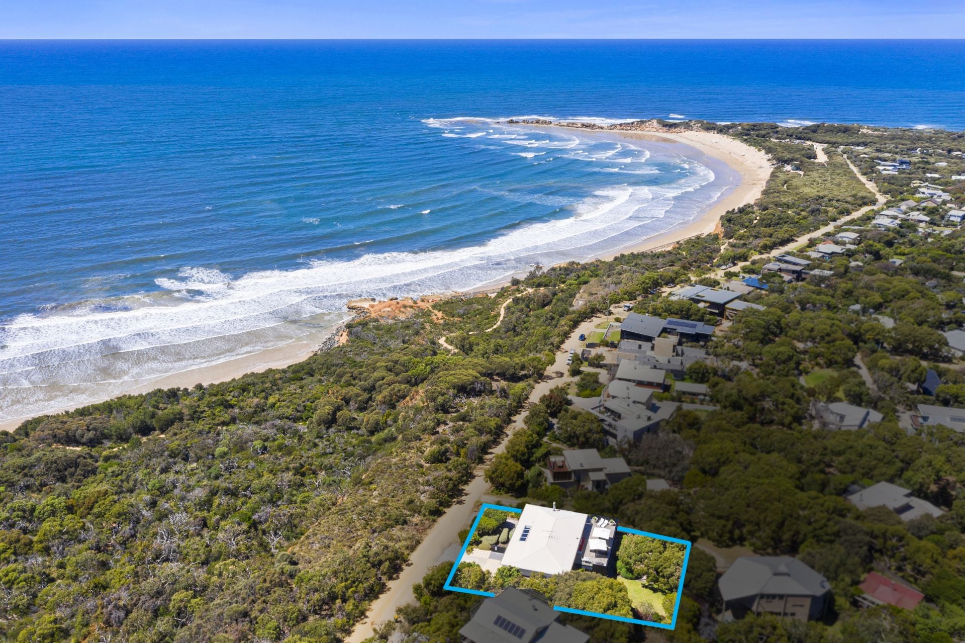 24b Melba Parade, Anglesea - Thumbnail 4
