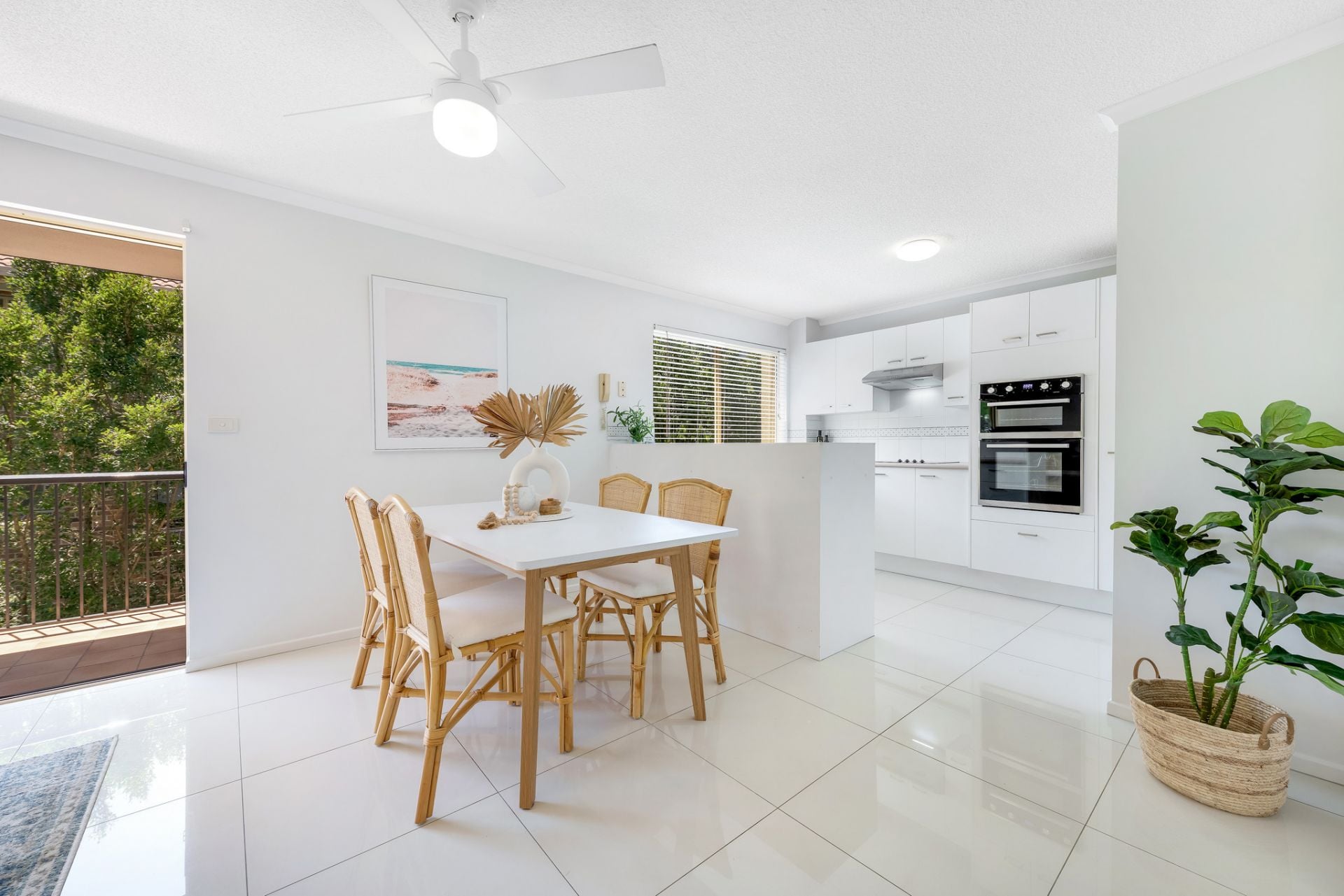 4/11 Saltair Street Kings Beach QLD, Kings Beach - Thumbnail 5