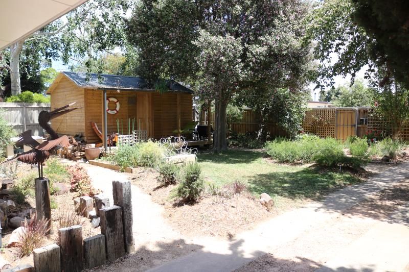 18 Henty Street, Torquay VIC 3228