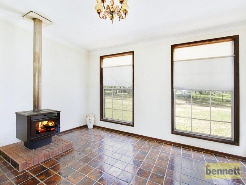 1102-1124 Castlereagh Road, Castlereagh - Thumbnail 4