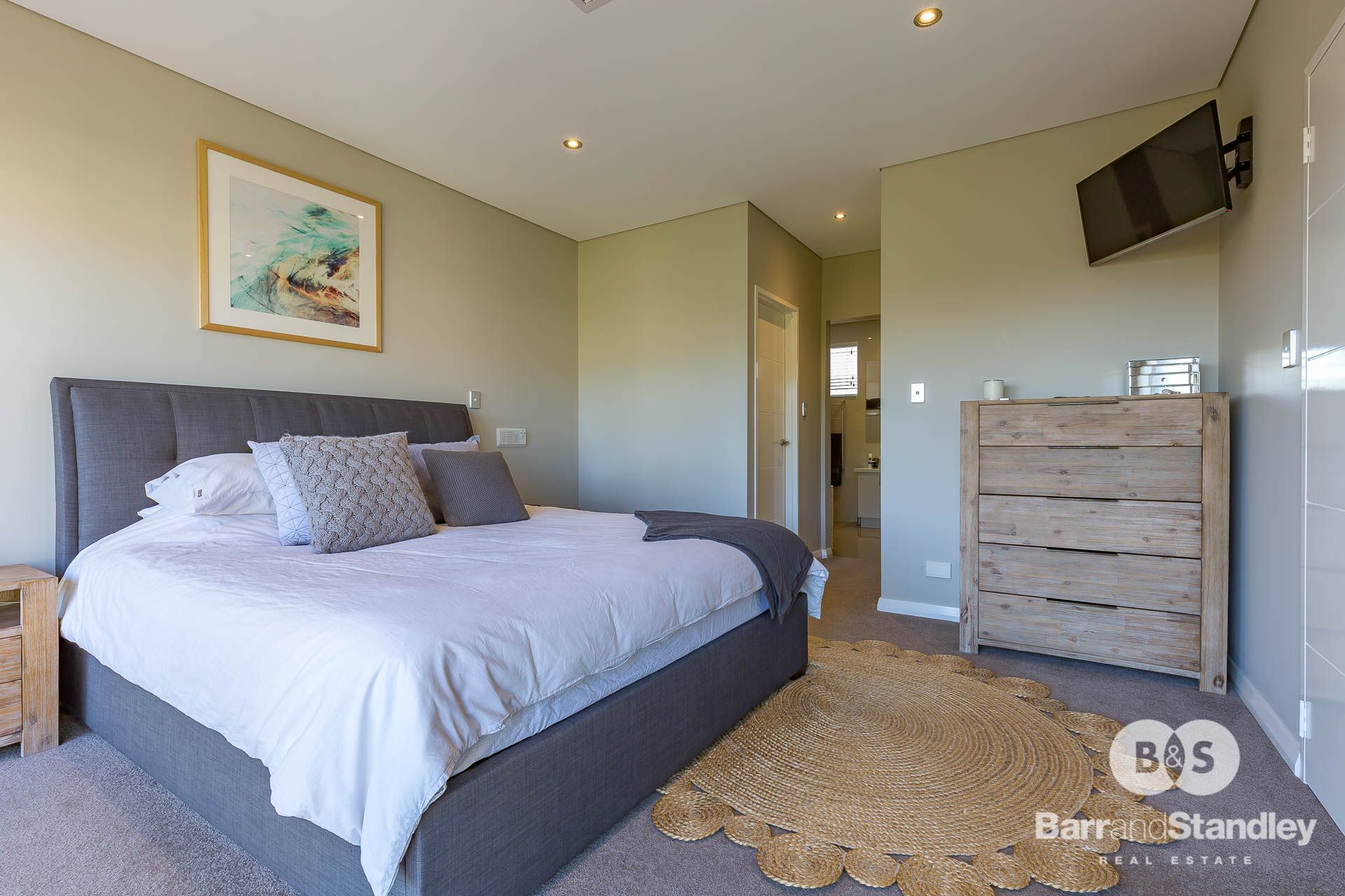 5B Turner Street Bunbury , WA