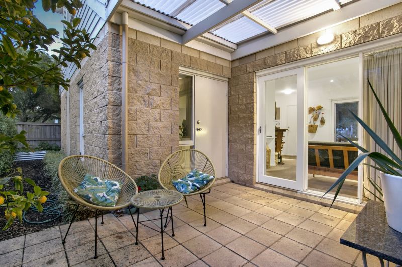 23 Riverside Terrace Barwon Heads VIC, Barwon Heads - Thumbnail 6