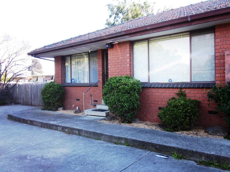 4/35 Wedge Street, Epping