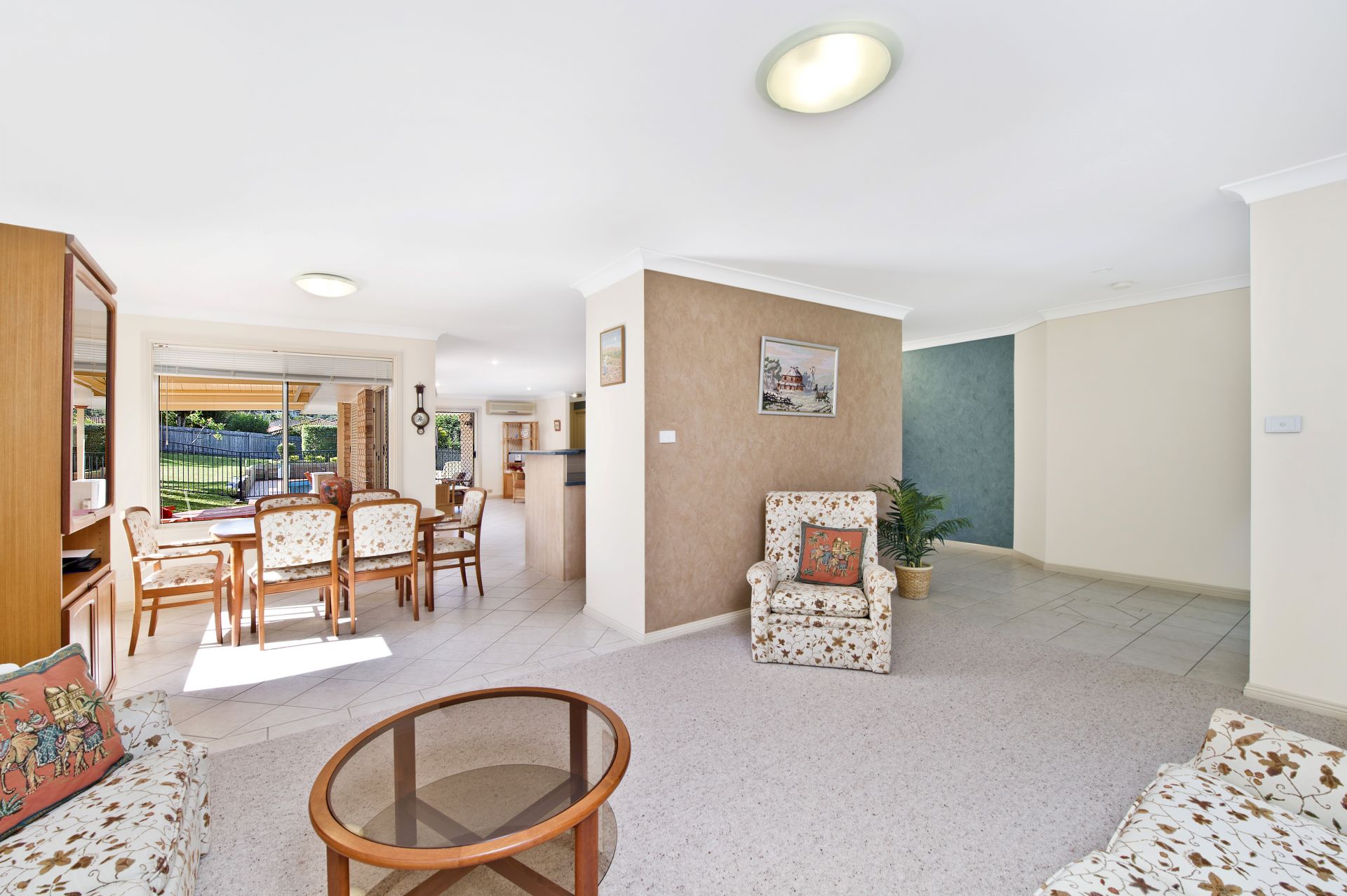 39 Dahlsford Drive Port Macquarie NSW, Port Macquarie - Thumbnail 3