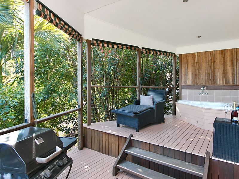 531 Zara Road CHILLINGHAM NSW, Chillingham - Thumbnail 6