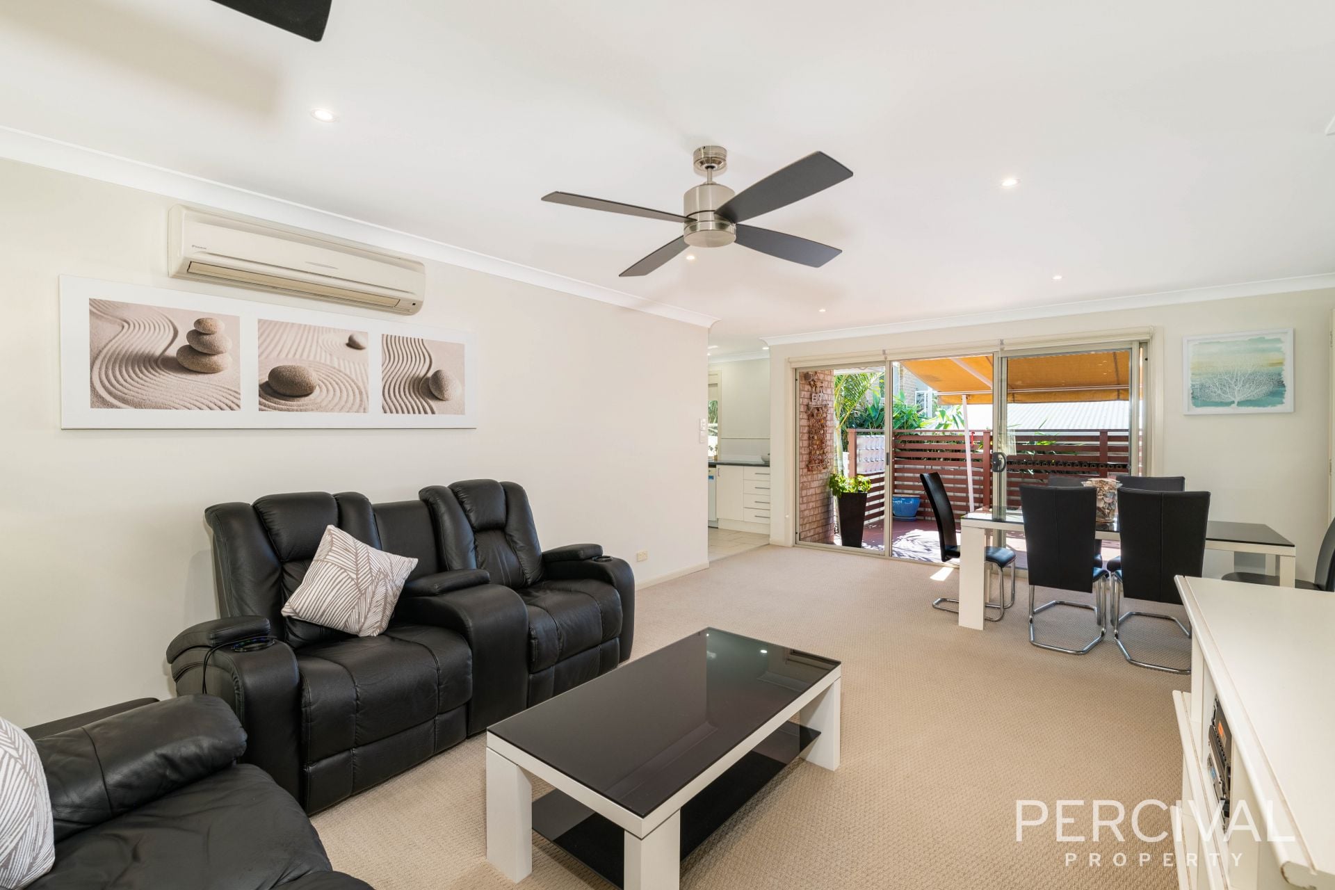 28b Bligh Place Lake Cathie NSW, Lake Cathie - Thumbnail 5