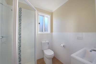 CABIN & CARAVAN PARK FOR SALE - NEW ENGLAND - GREAT PRESENTATION