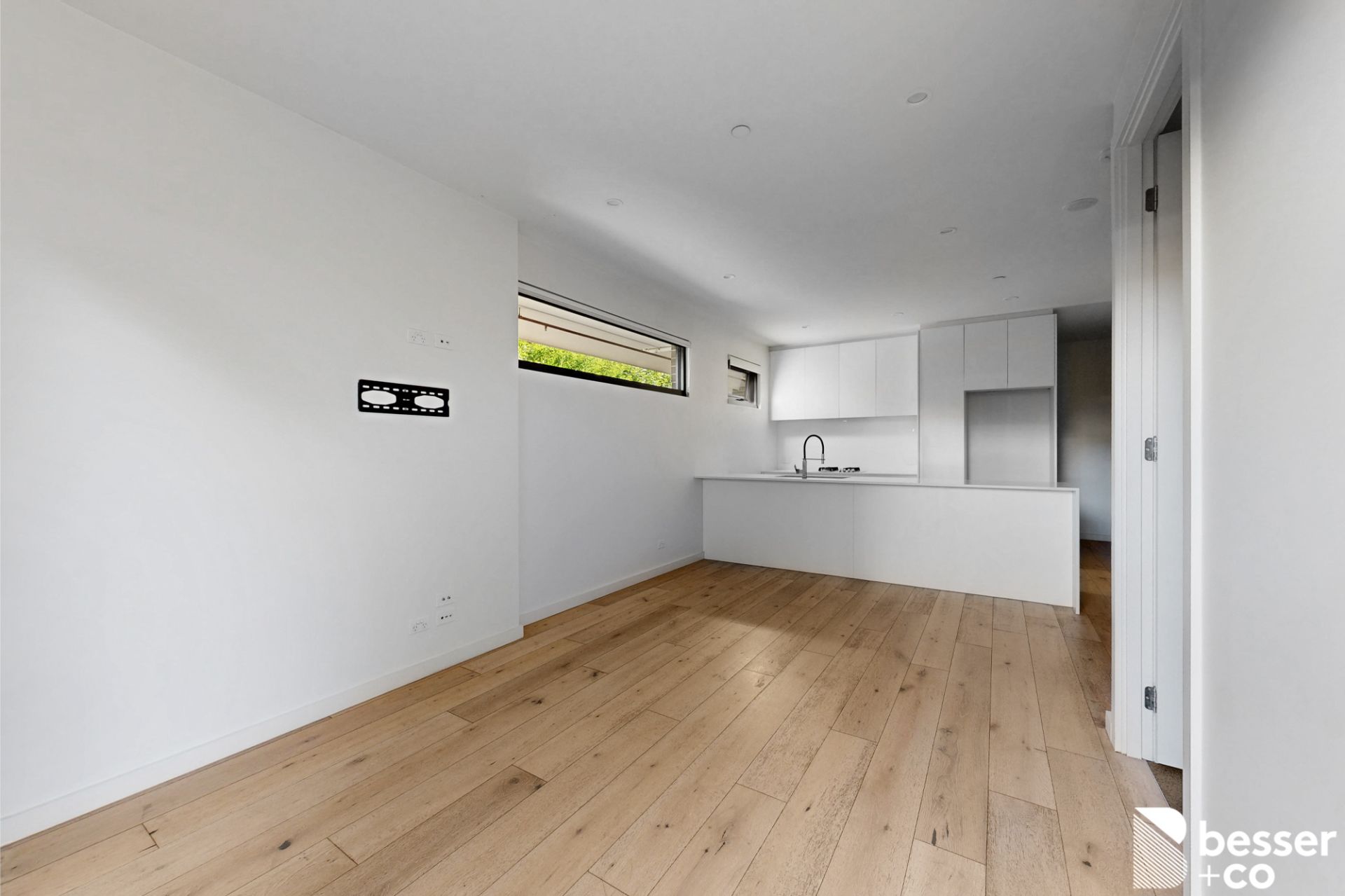 1/37-39 Nicholson Street, Bentleigh - Thumbnail 4